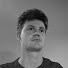 VKN3hgy5ejY-channel-avatar-Discover with Vladimir
