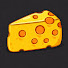 TX2LHoK7ARs-channel-avatar-Cheesy's stuff