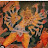 @Asura_clan Avatar