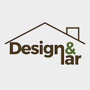 Design & Lar