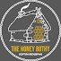 TIotpD-ZdiQ-channel-avatar-The Honey Bothy