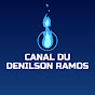 Canal Du Denílson Ramos