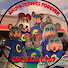 3m8Q4esJya8-channel-avatar-CECLegacy07