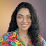4REl8Pom7Og-channel-avatar-Camille Laurent