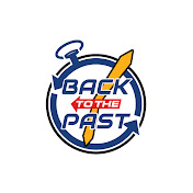 Back To The Past Collectibles