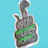 EiceCoUy-QE-channel-avatar-BackWoods Reptiles