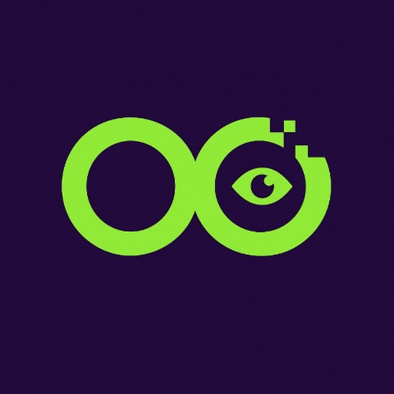 Callejeros del tiempo