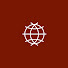 VwefytBvkGo-channel-avatar-Terra Meridiana