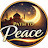 avatar of @islamic1-e4p