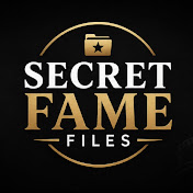 Secret Fame Files