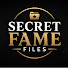 R5gBLXrdQ5U-channel-avatar-Secret Fame Files