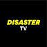 IBZXFUq8y9w-channel-avatar-DisasterTV