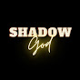 Shadow God (Composer)  logo