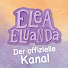 IWLm83-Cfgs-channel-avatar-Elea Eluanda TV
