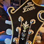 Strings and Things on a Budget