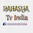 RAHASYA Tv India 