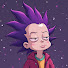 TwEqiADKQFY-channel-avatar-Moon House J.