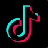 vr-2mMFf3Rw-channel-avatar-Tiktok Famous