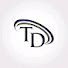 LipA2A4S0YM-channel-avatar-Tarun Damor 