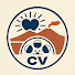 vgpOeiNyv2Q-channel-avatar-Cinema d'Amore Vesuvio
