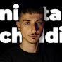 Nikita Cheldiev