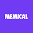 rgTIn_VTKM0-channel-avatar-Memical Dimension