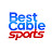 Best Cable Sports Canal 6 - Oficial