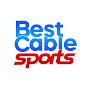 Best Cable Sports Canal 6 - Oficial
