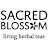 Sacred Blossom Herb Farm - Living Herbal Teas