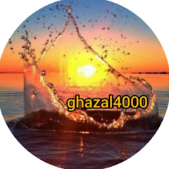 Ghazal_4000