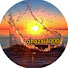 umv9U7sDzsM-channel-avatar-Ghazal_4000