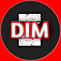 DimZet. Image Thumbnail