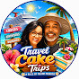 Travel Cake Trips