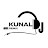 Dj kunal SK