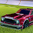 @OrbitRL-801