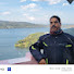 sKp6j6Sr74o-channel-avatar-Pardesi..amarjit