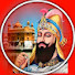 5yYGtZSFpuA-channel-avatar-Gurbani Jaap