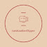 rv4c9Z2psTE-channel-avatar-JustAnotherClipper