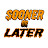 Sooner or Later TV