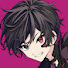TMnSKKt8-RI-channel-avatar-異吹 ムレ - Mure Kotobuki