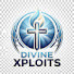 _ZFUGqG2BwQ-channel-avatar-Divine xploits