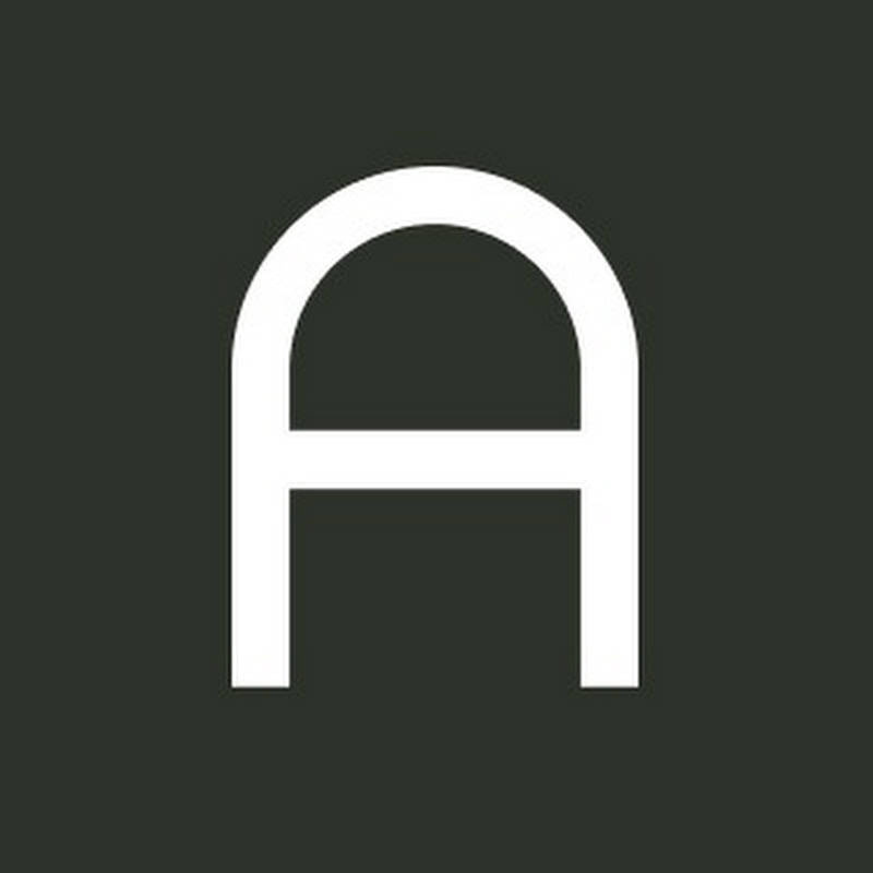 Atunus
