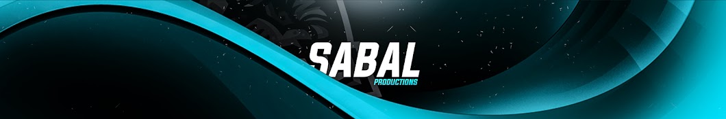 Sabal YouTube channel avatar