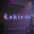 Lokie神