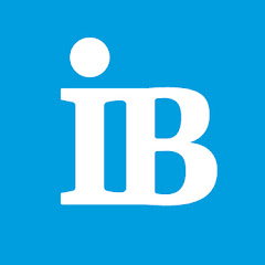 Internationaler Bund (IB)