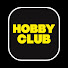 IZc4s8n2_KY-channel-avatar-Hobby Club - Модельная химия