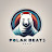 Polard beats