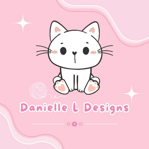Danielle L Designs 🌻