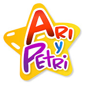 Ari y Petri