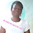 AL0tuAiDTrs-channel-avatar-Shekina Blessing Nomwendé 